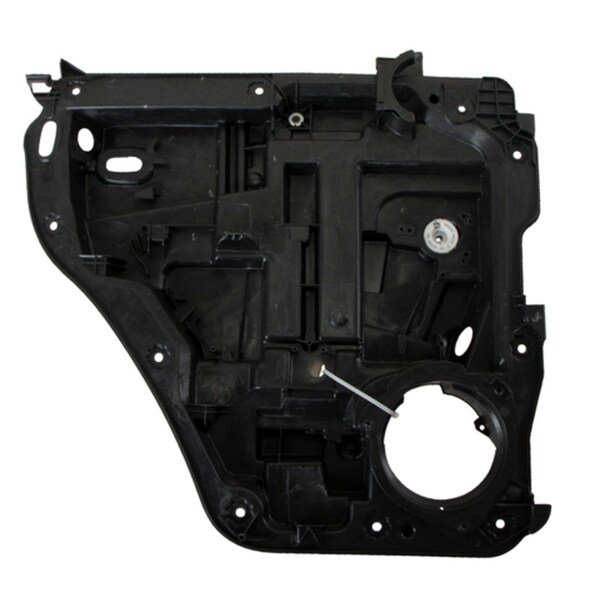 Aci Automotive Window Regulator, 384434 384434 - main